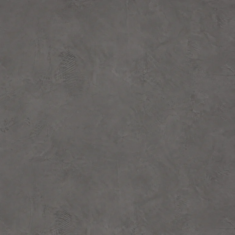 Microcement Finishing Surface
