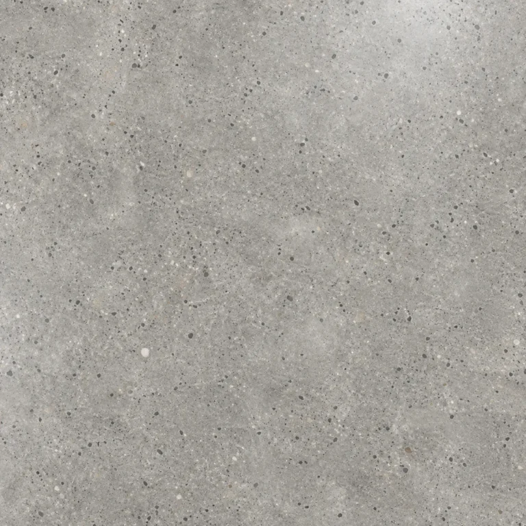 Polished Concrete Finishing